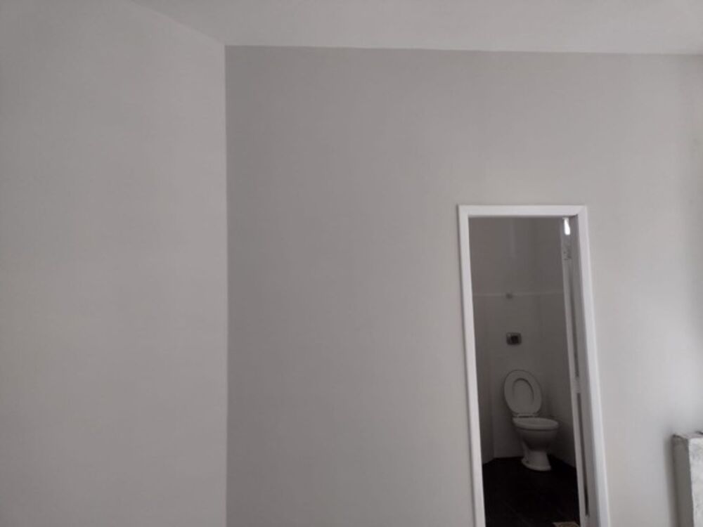 Sala-Conjunto, 81 m² - Foto 7