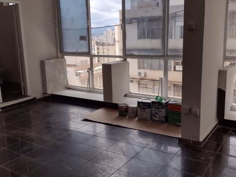 Sala-Conjunto, 81 m² - Foto 2