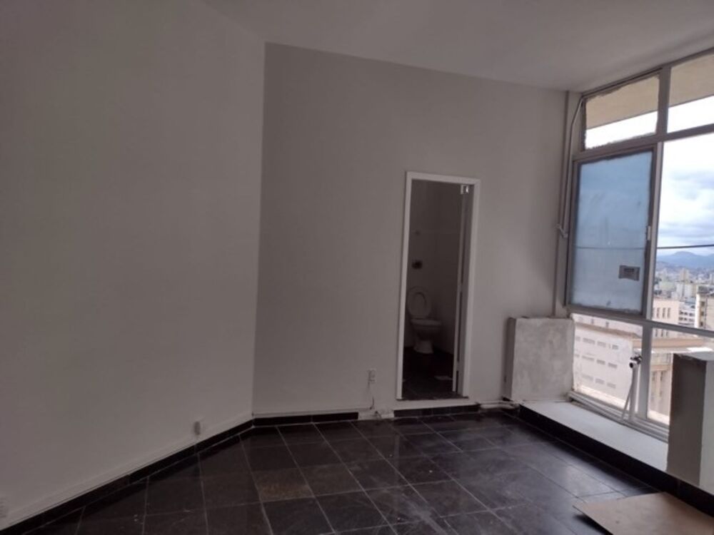 Sala-Conjunto, 81 m² - Foto 3