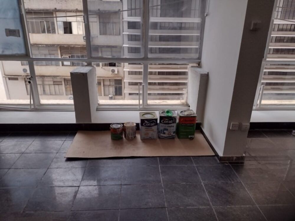 Sala-Conjunto, 81 m² - Foto 4