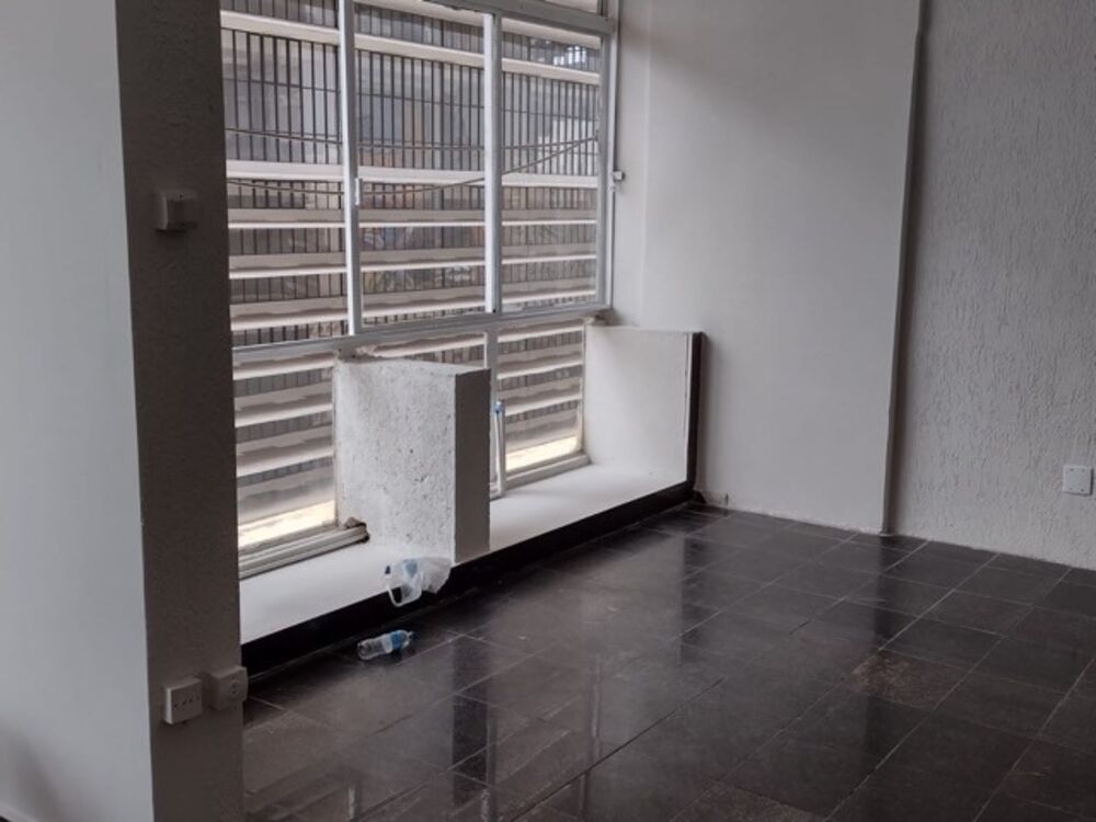 Sala-Conjunto, 81 m² - Foto 5