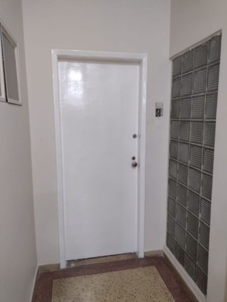 Sala-Conjunto, 81 m² - Foto 6