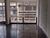 Sala-Conjunto, 81 m² - Foto 1