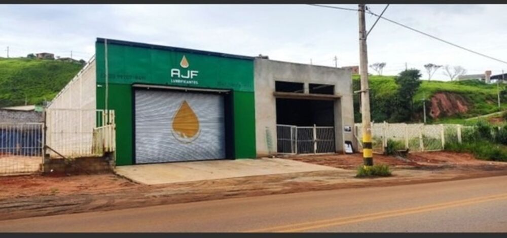 Loteamento e Condomínio, 300 m² - Foto 4