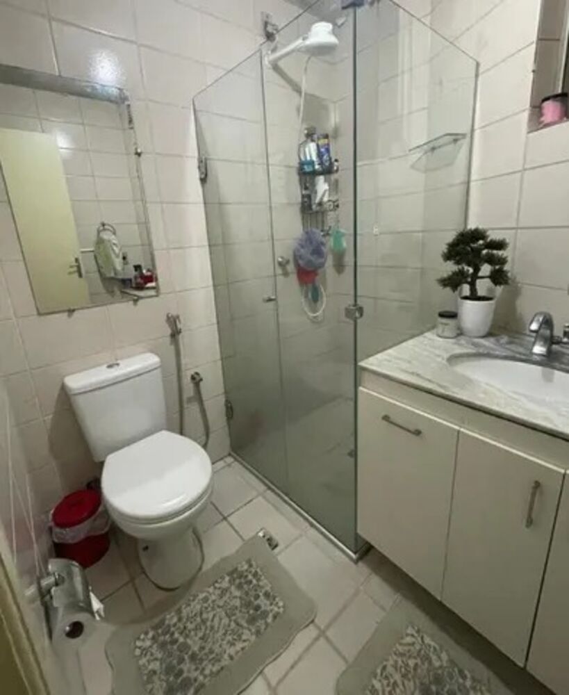 Apartamento, 2 quartos, 63 m² - Foto 10