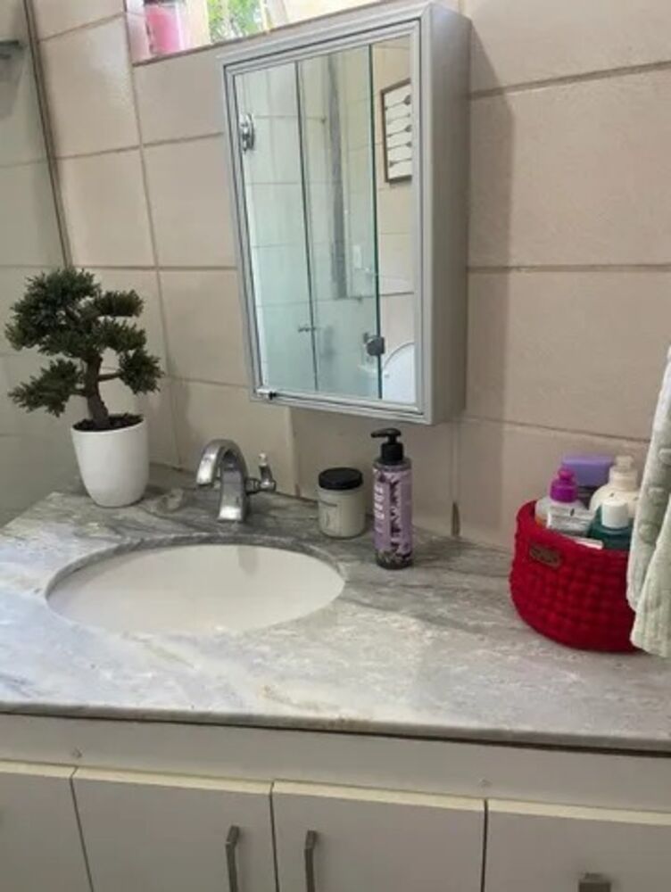 Apartamento, 2 quartos, 63 m² - Foto 12