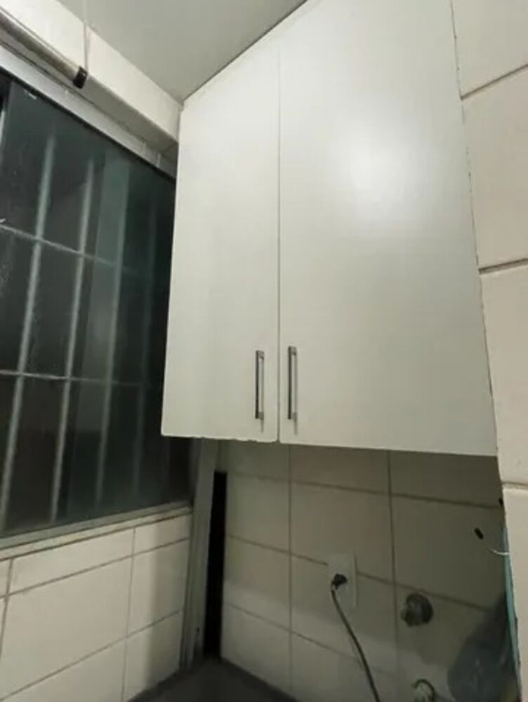 Apartamento, 2 quartos, 63 m² - Foto 9