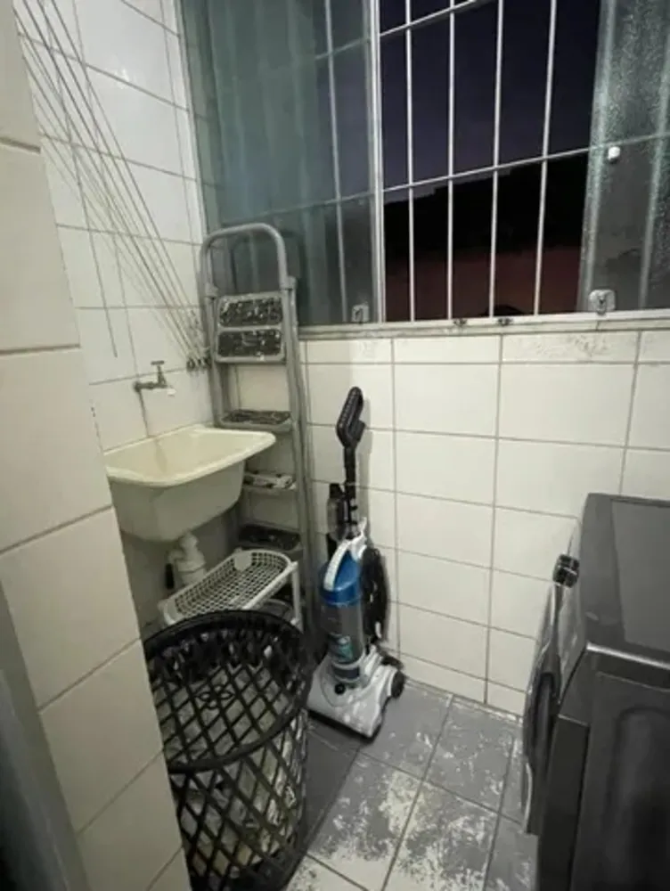 Apartamento, 2 quartos, 63 m² - Foto 7