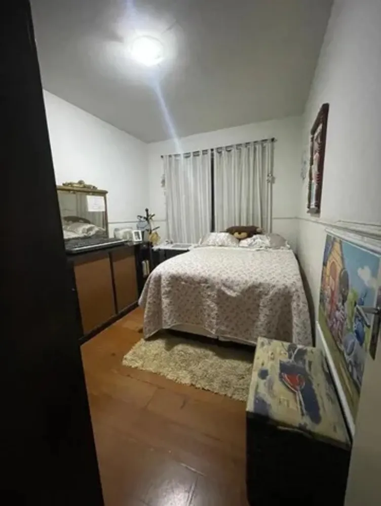 Apartamento, 2 quartos, 63 m² - Foto 8
