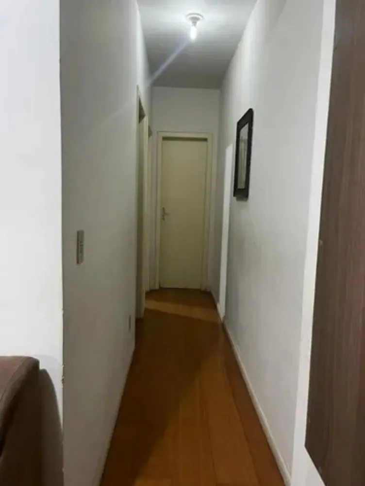 Apartamento, 2 quartos, 63 m² - Foto 10