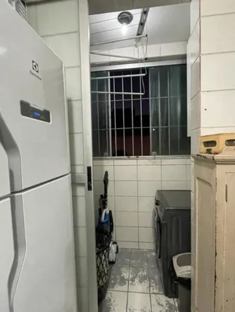 Apartamento, 2 quartos, 63 m² - Foto 5