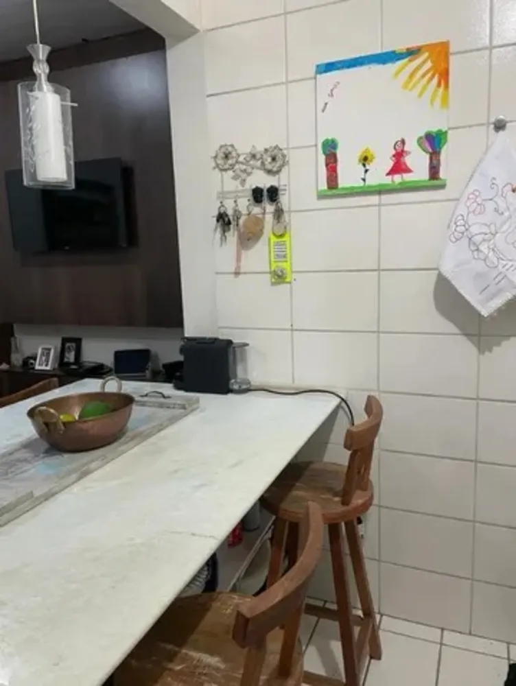 Apartamento, 2 quartos, 63 m² - Foto 14