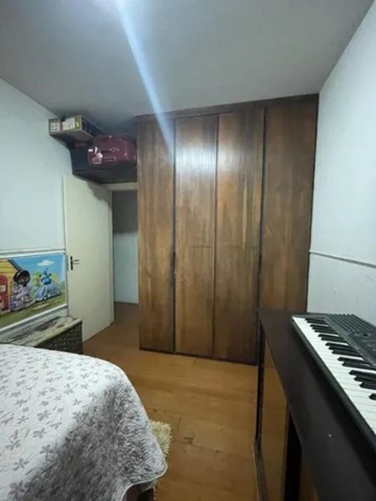 Apartamento, 2 quartos, 63 m² - Foto 6