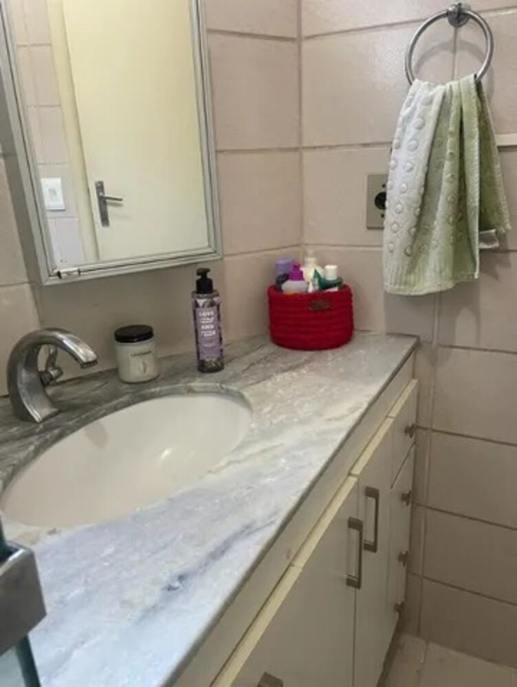 Apartamento, 2 quartos, 63 m² - Foto 11