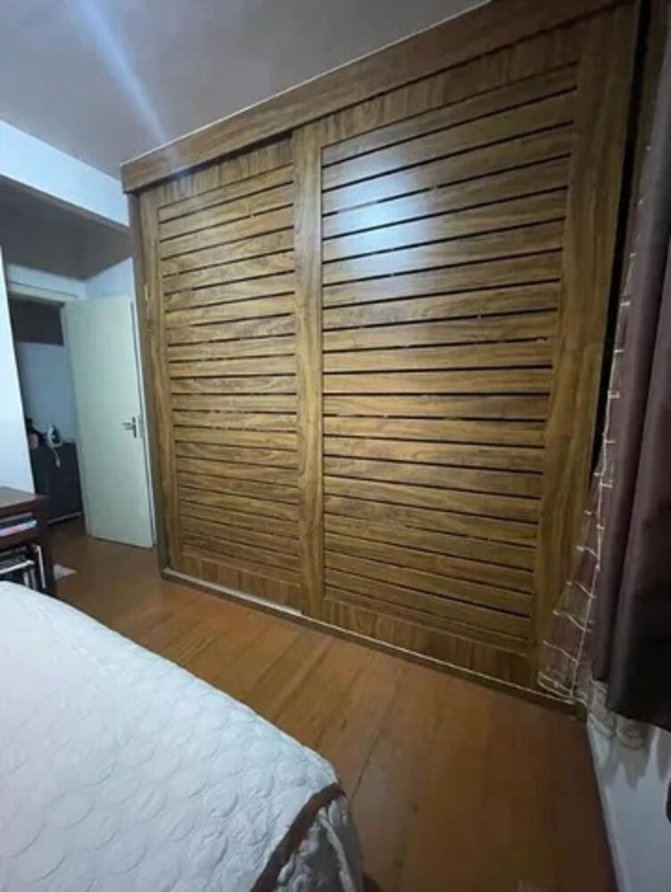 Apartamento, 2 quartos, 63 m² - Foto 7