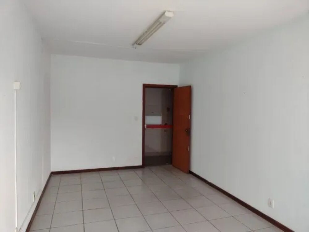 Sala-Conjunto, 30 m² - Foto 2