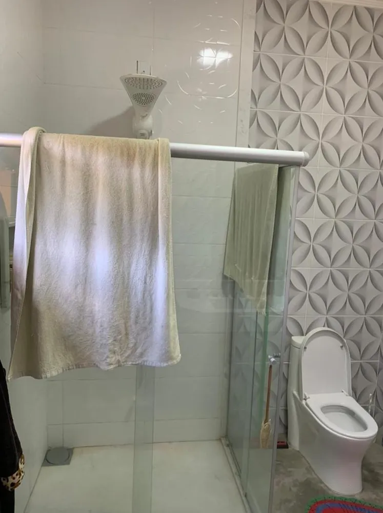 Sítio, 2 quartos, 120 m² - Foto 13