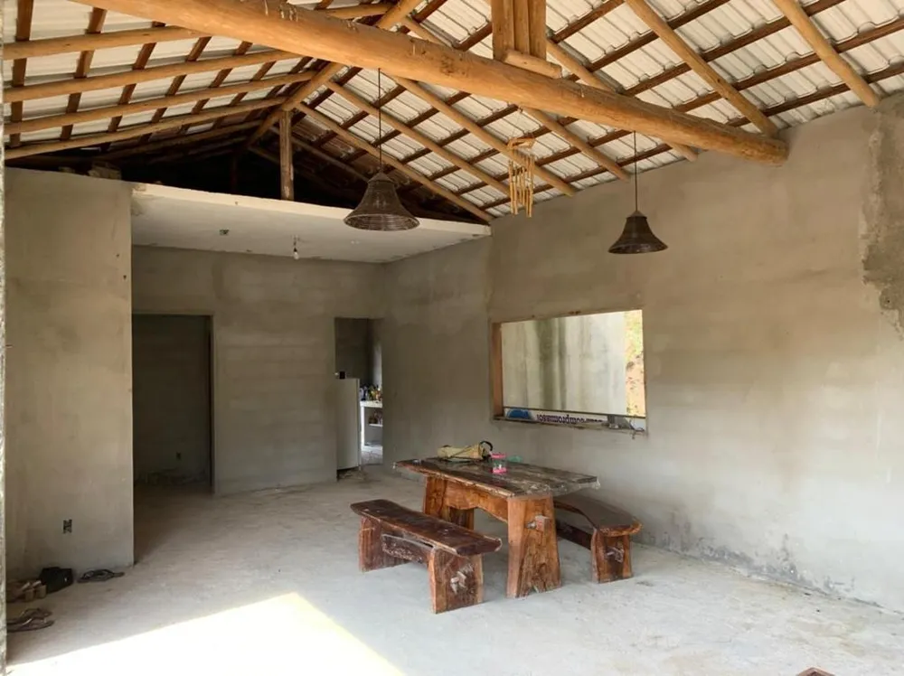 Sítio, 2 quartos, 120 m² - Foto 15