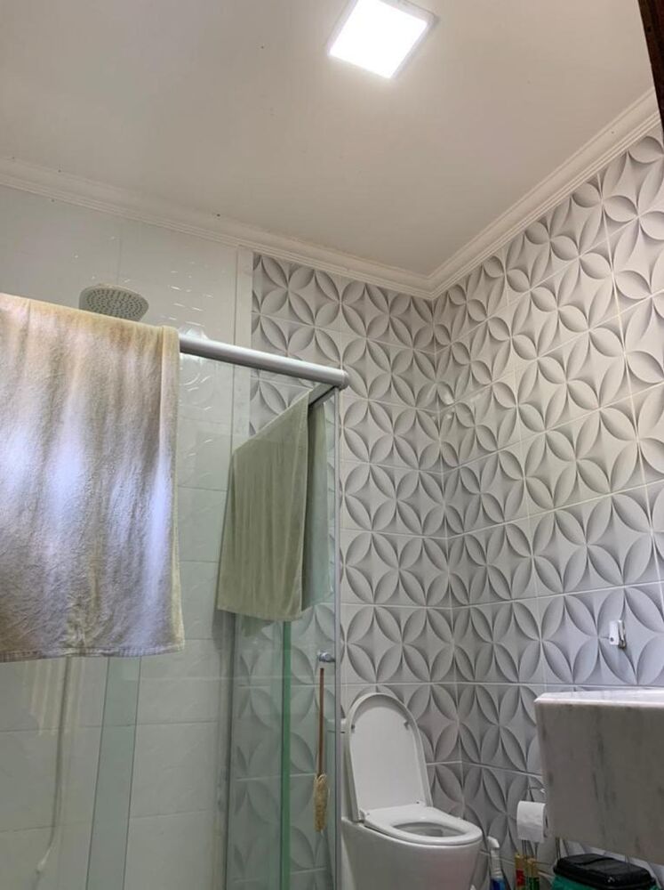 Sítio, 2 quartos, 120 m² - Foto 3