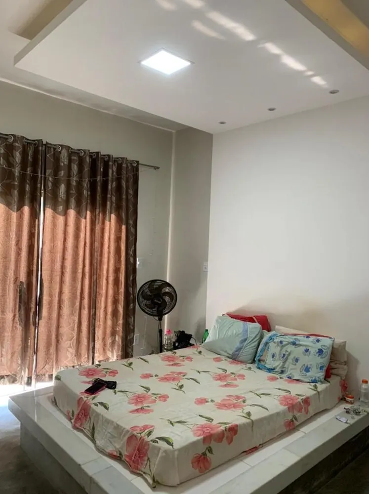 Sítio, 2 quartos, 120 m² - Foto 9