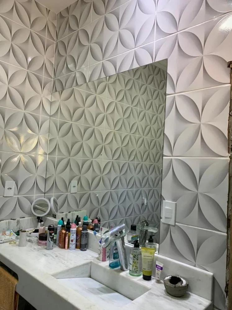 Sítio, 2 quartos, 120 m² - Foto 12