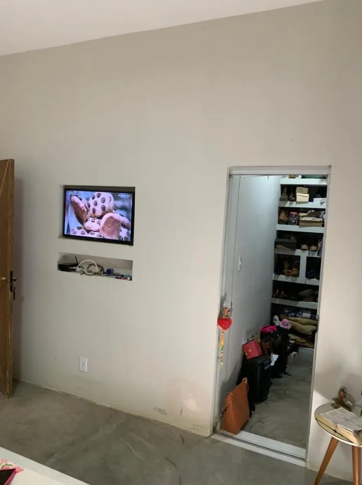 Sítio, 2 quartos, 120 m² - Foto 10