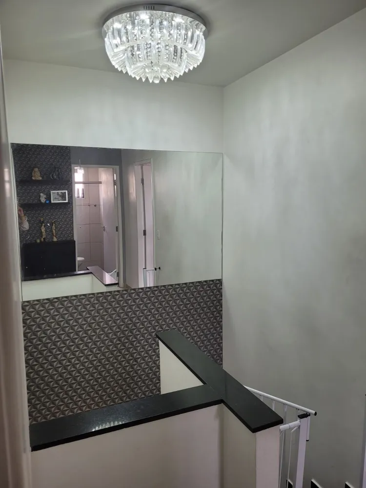 Casa, 3 quartos, 72 m² - Foto 7