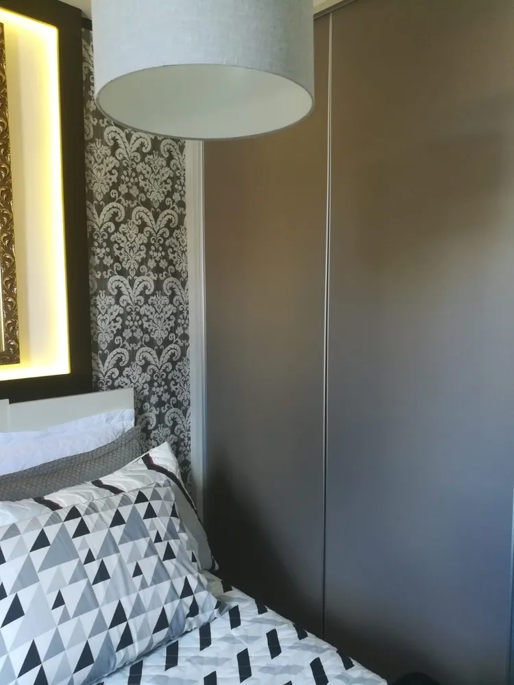 Casa, 3 quartos, 72 m² - Foto 5