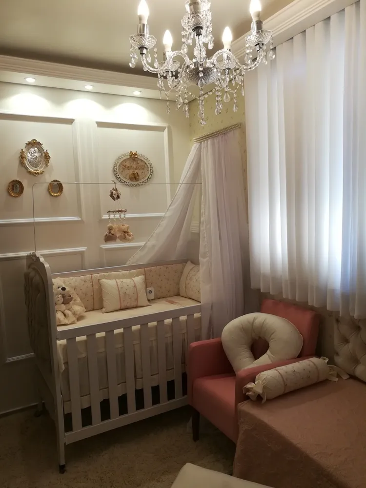 Casa, 3 quartos, 72 m² - Foto 6