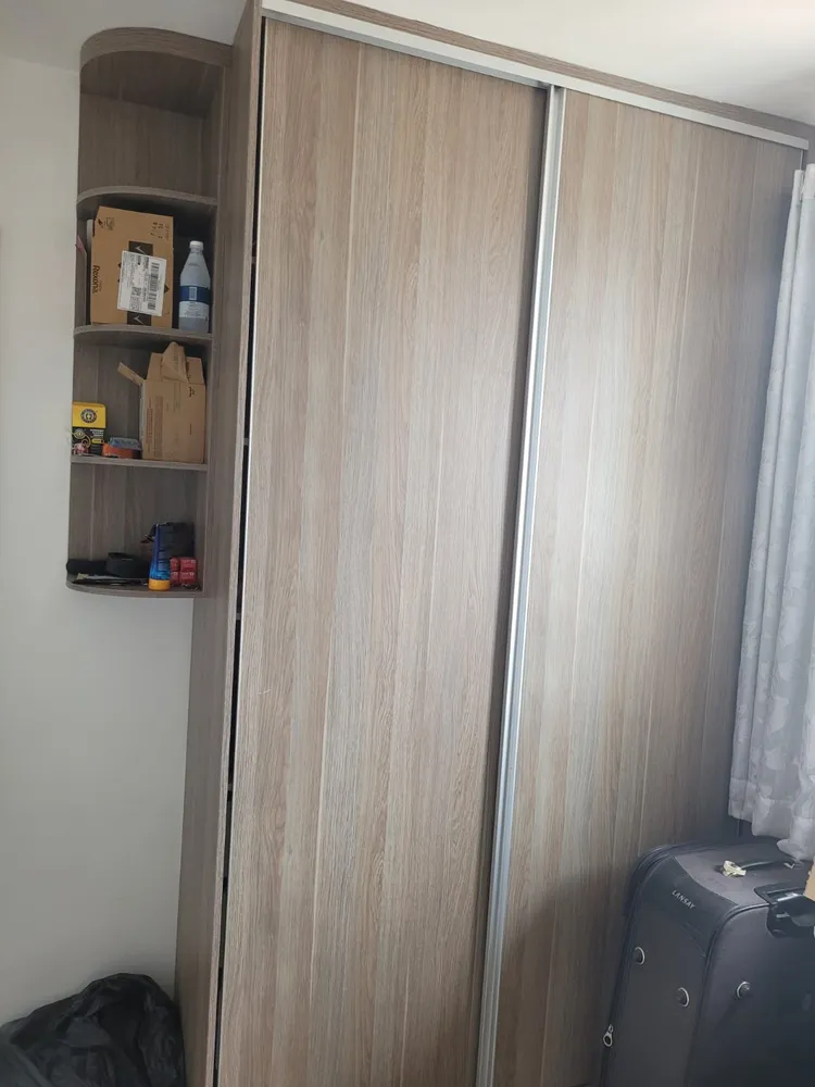Casa, 3 quartos, 72 m² - Foto 4