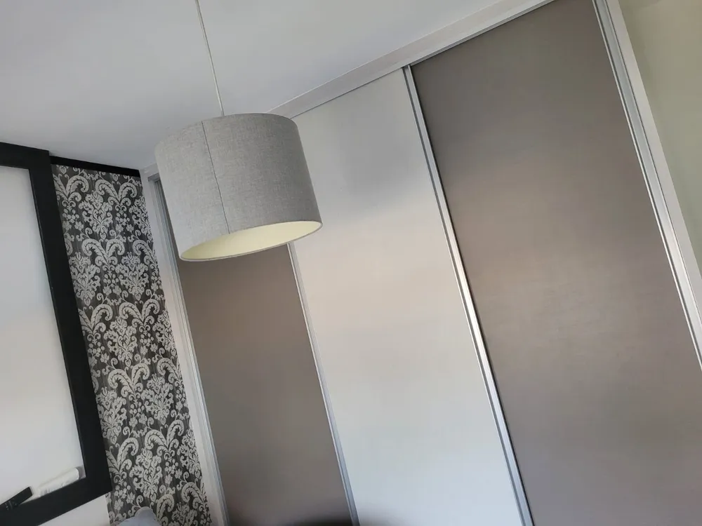Casa, 3 quartos, 72 m² - Foto 3