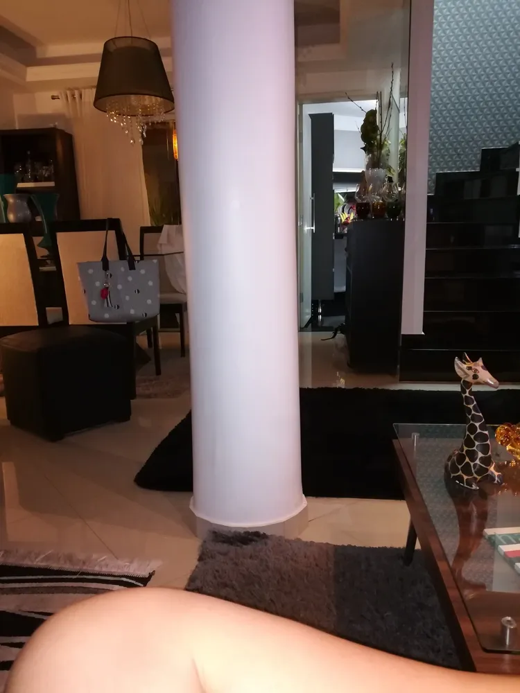 Casa, 3 quartos, 72 m² - Foto 1