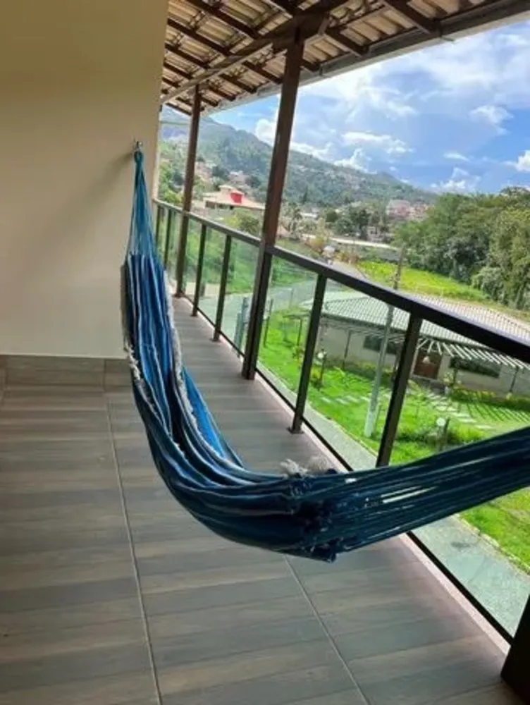 Casa, 3 quartos, 280 m² - Foto 6
