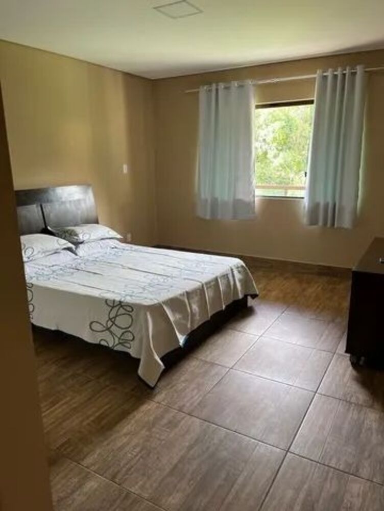 Casa, 3 quartos, 280 m² - Foto 2