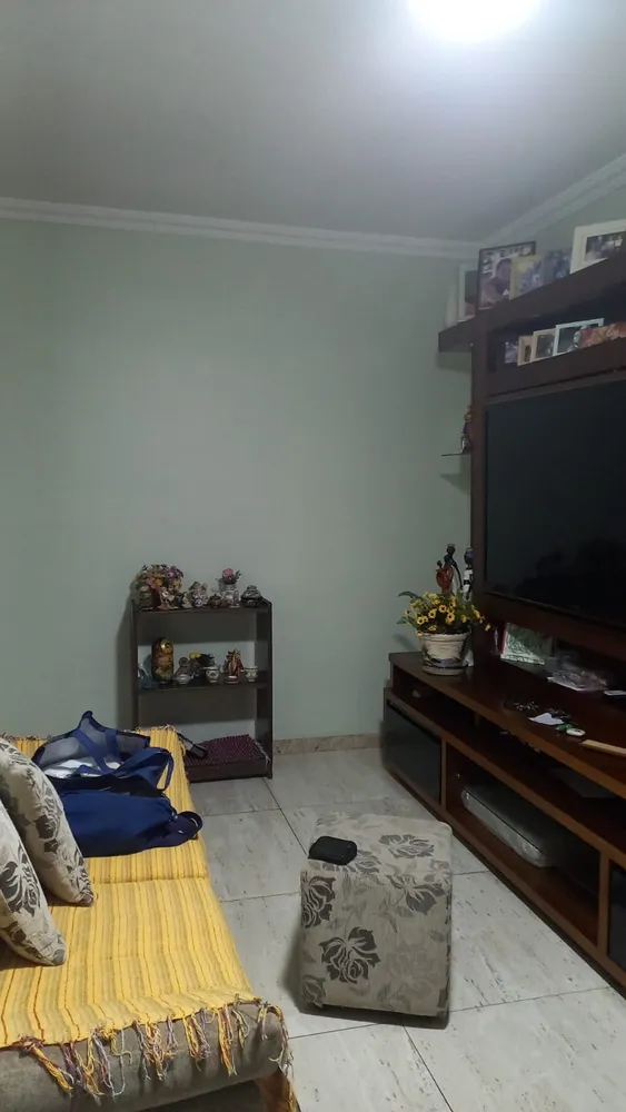 Apartamento, 3 quartos, 127 m² - Foto 9