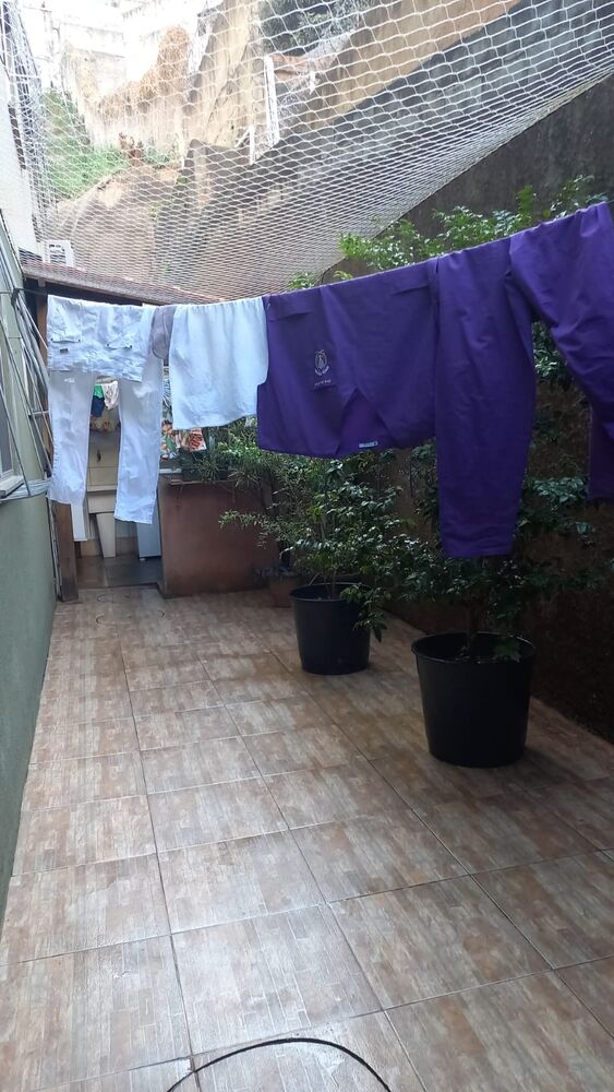 Apartamento, 3 quartos, 127 m² - Foto 6
