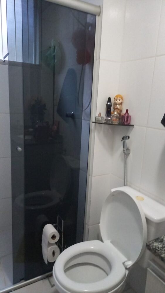 Apartamento, 3 quartos, 127 m² - Foto 2