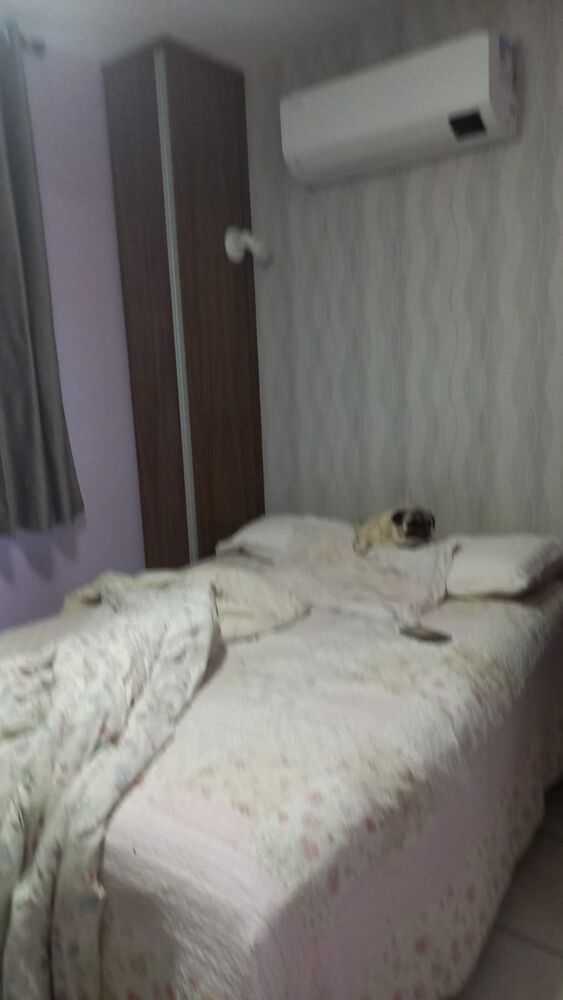 Apartamento, 3 quartos, 127 m² - Foto 4