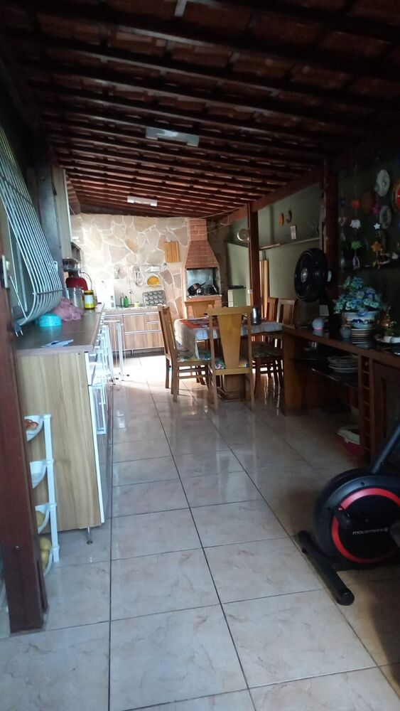 Apartamento, 3 quartos, 127 m² - Foto 7