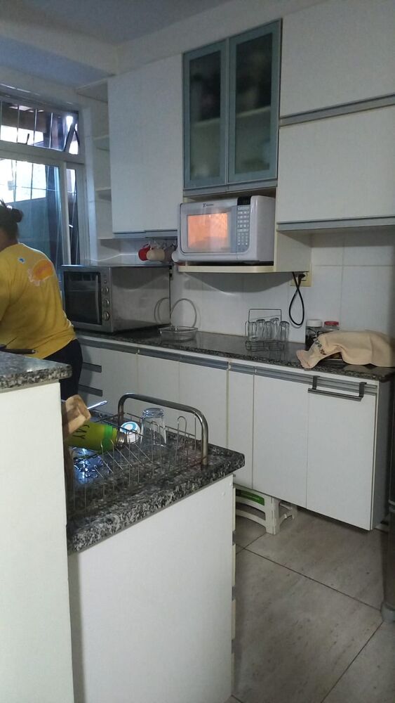 Apartamento, 3 quartos, 127 m² - Foto 3