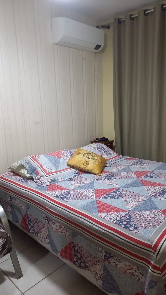 Apartamento, 3 quartos, 127 m² - Foto 5