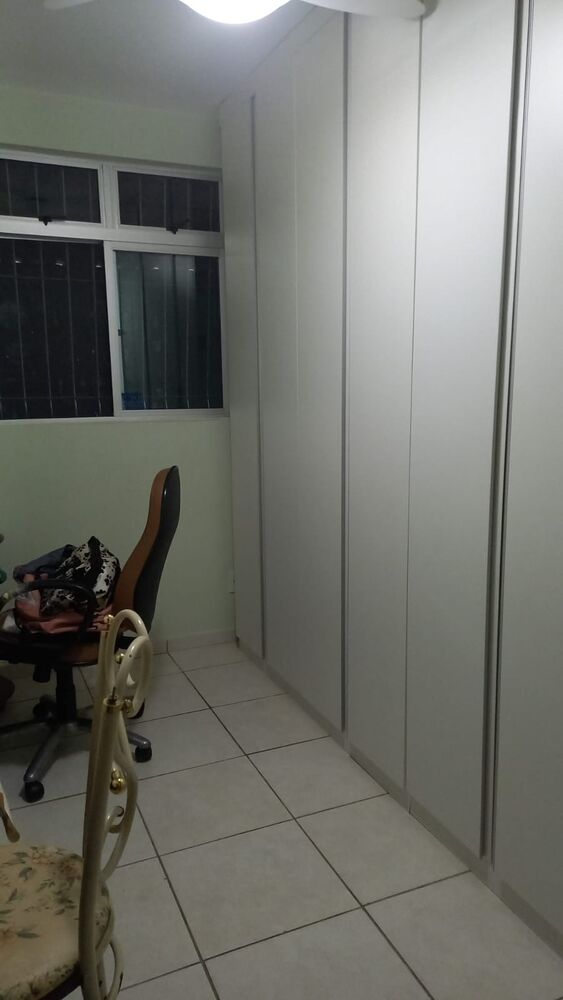 Apartamento, 3 quartos, 127 m² - Foto 8