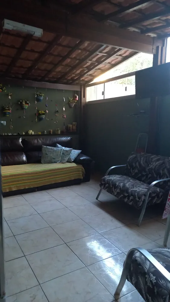 Apartamento, 3 quartos, 127 m² - Foto 10