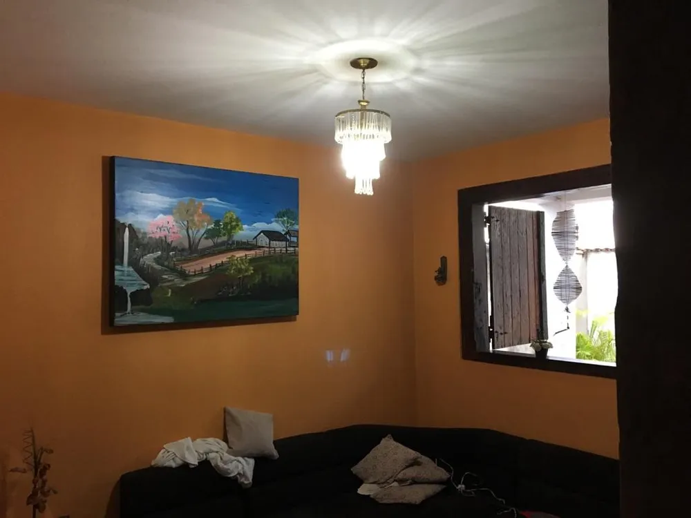 Casa, 4 quartos, 271 m² - Foto 4