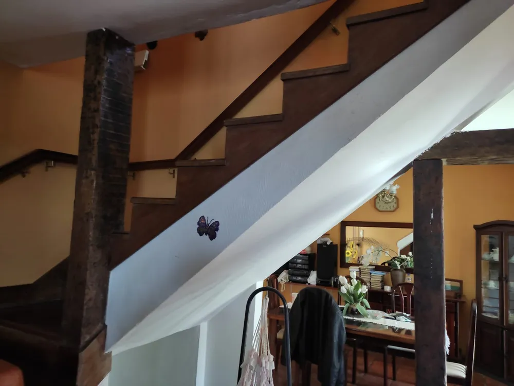 Casa, 4 quartos, 271 m² - Foto 7