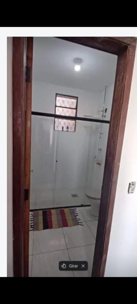 Casa, 2 quartos, 60 m² - Foto 1