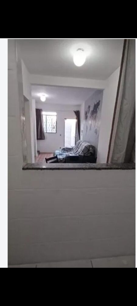 Casa, 2 quartos, 60 m² - Foto 2