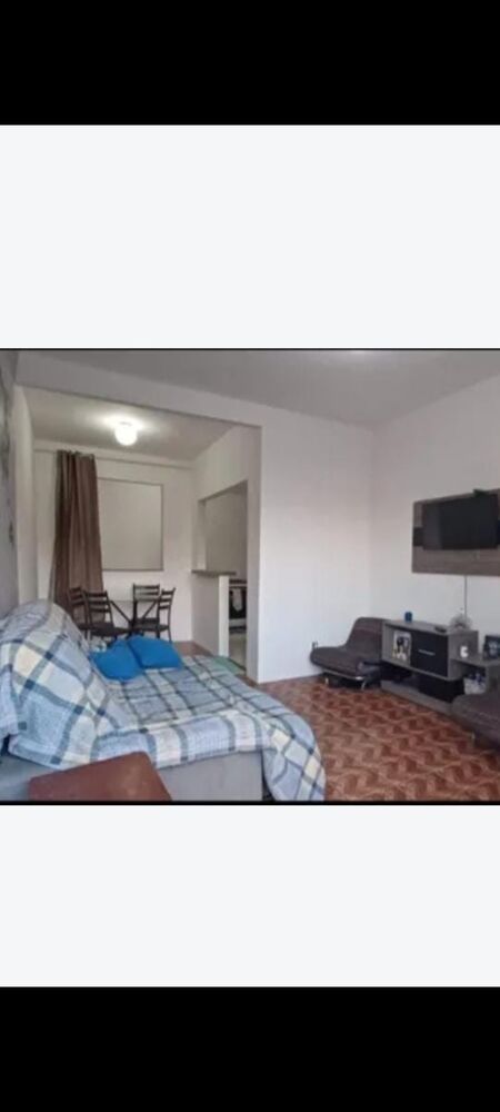 Casa, 2 quartos, 60 m² - Foto 3