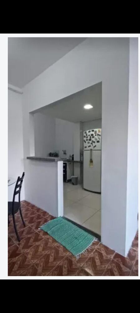 Casa, 2 quartos, 60 m² - Foto 4