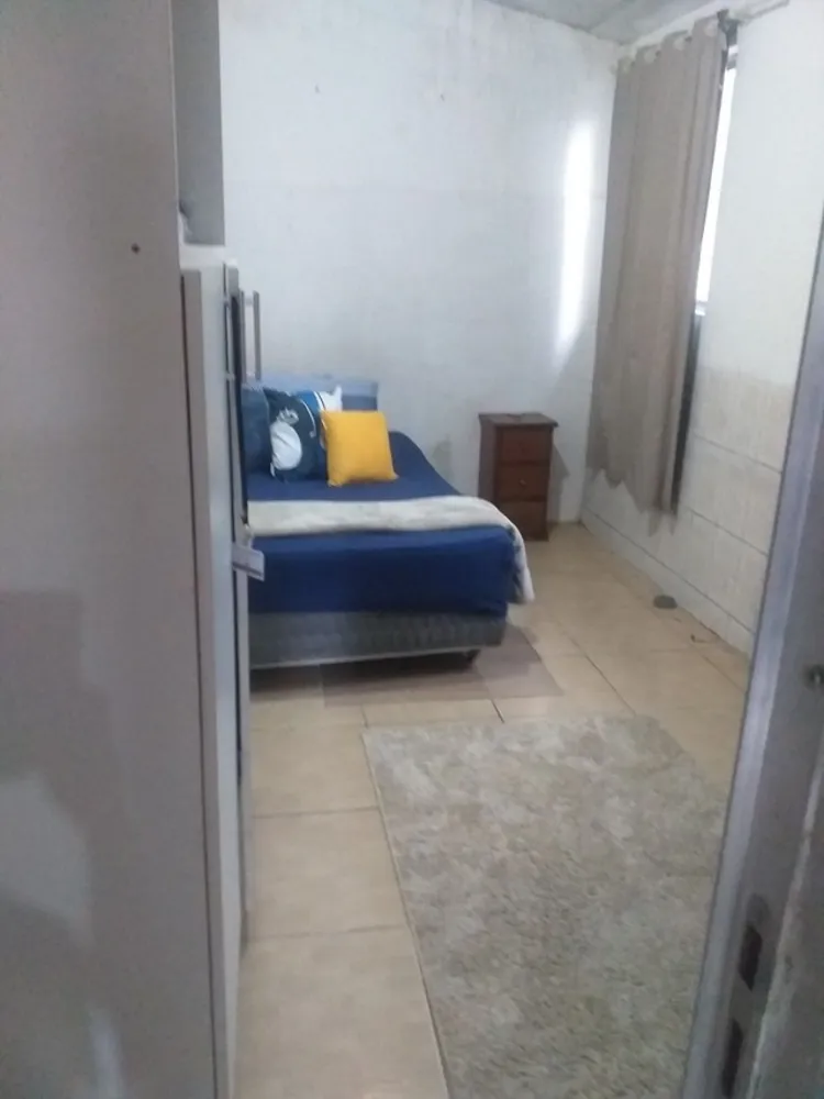 Apartamento, 4 quartos, 216 m² - Foto 6